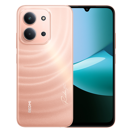Redmi 15C