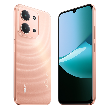 Redmi 15C