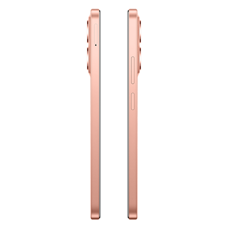 Redmi 15C