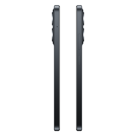 Redmi 15C