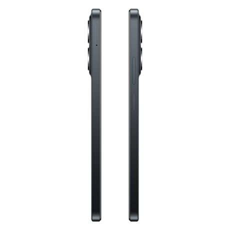 Redmi 15C