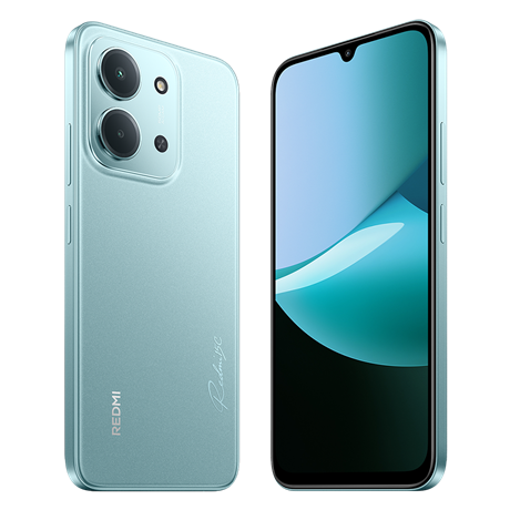 Redmi 15C