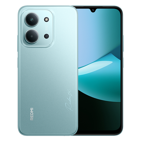 Redmi 15C