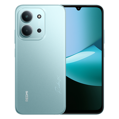 Redmi 15C