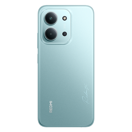 Redmi 15C
