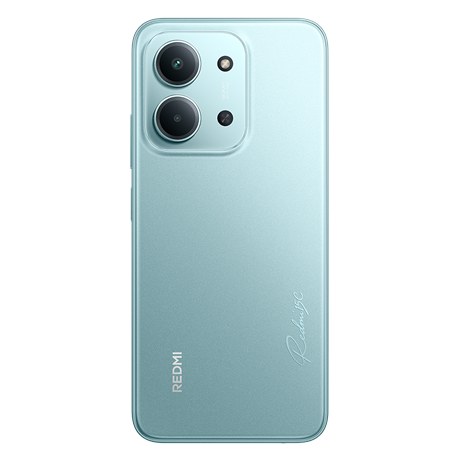 Redmi 15C