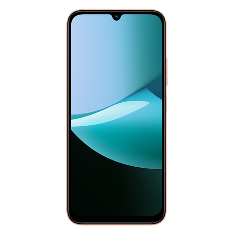 Redmi 15C