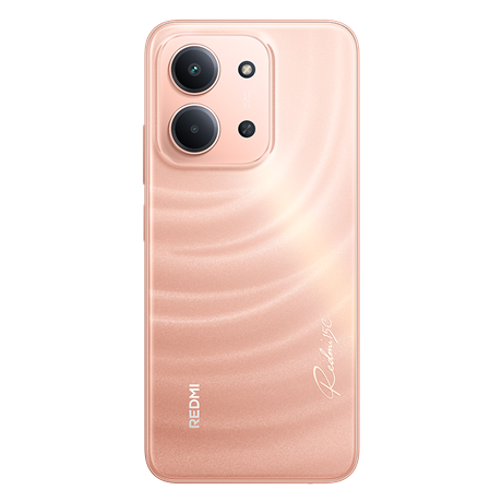 Redmi 15C