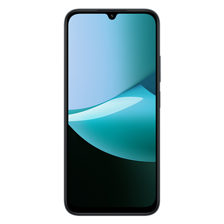 Redmi 15C