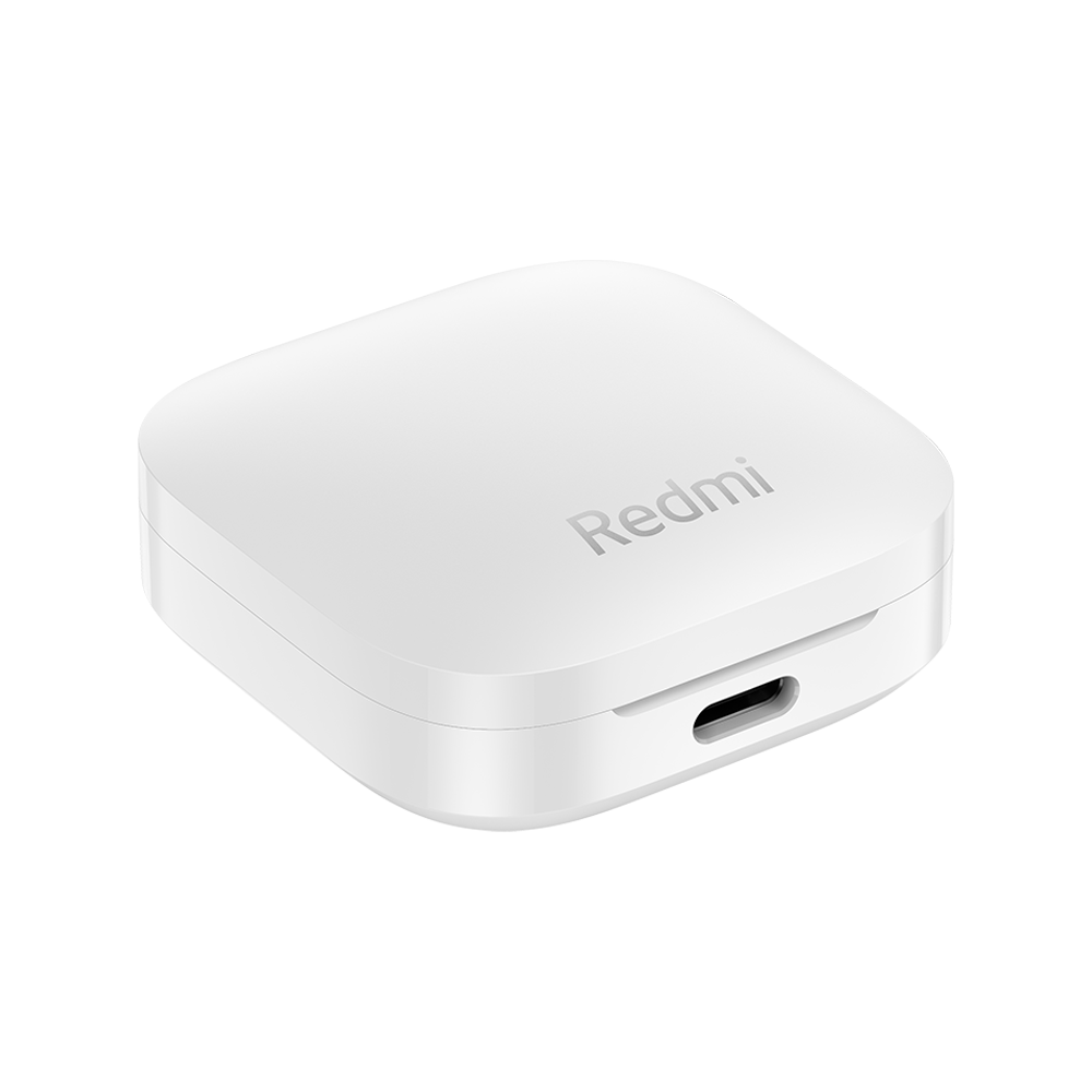 Redmi Buds 6 Active