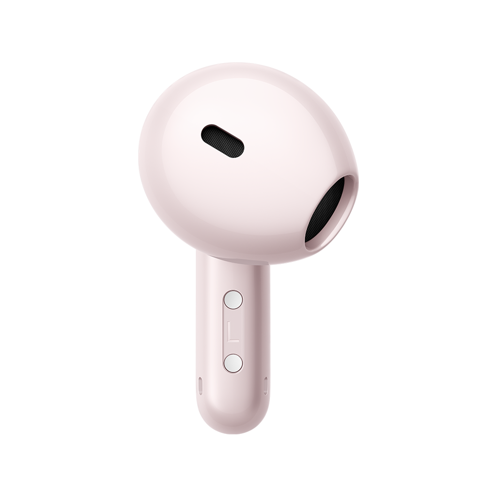 Redmi Buds 6 Active