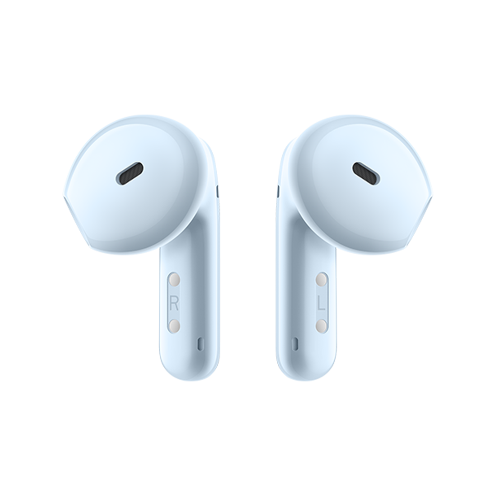 Redmi Buds 6 Active