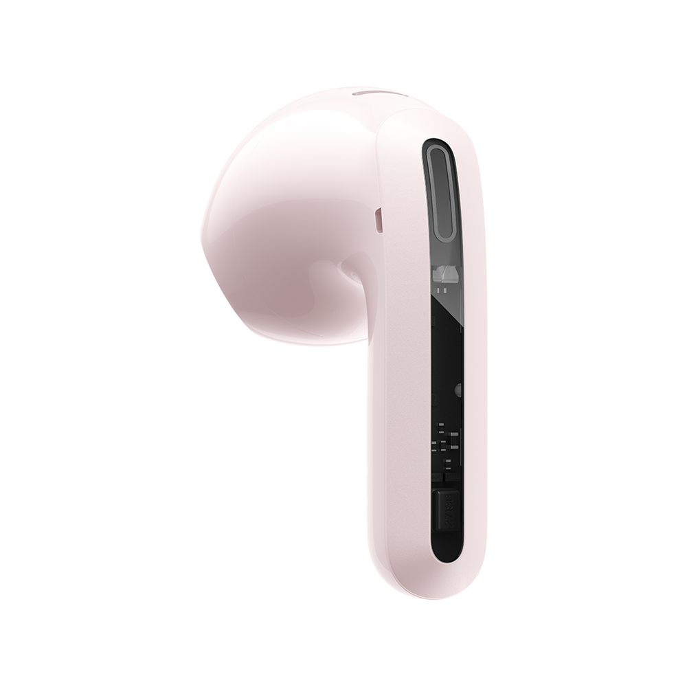 Redmi Buds 6 Active
