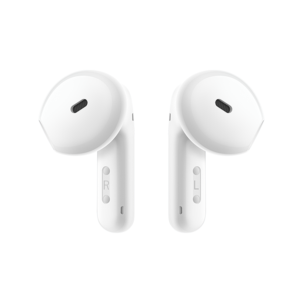 Redmi Buds 6 Active