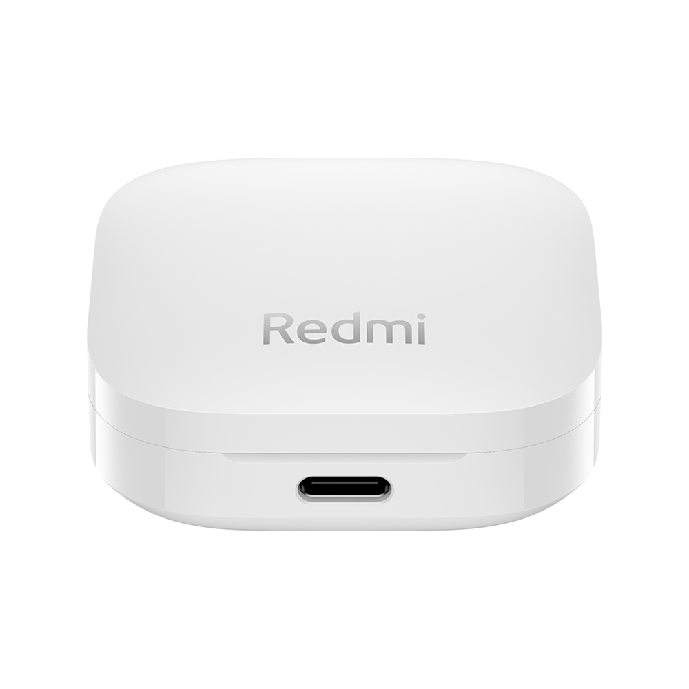 Redmi Buds 6 Active