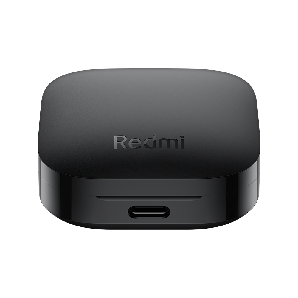 Redmi Buds 6 Active