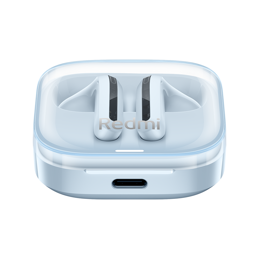 Redmi Buds 6 Active