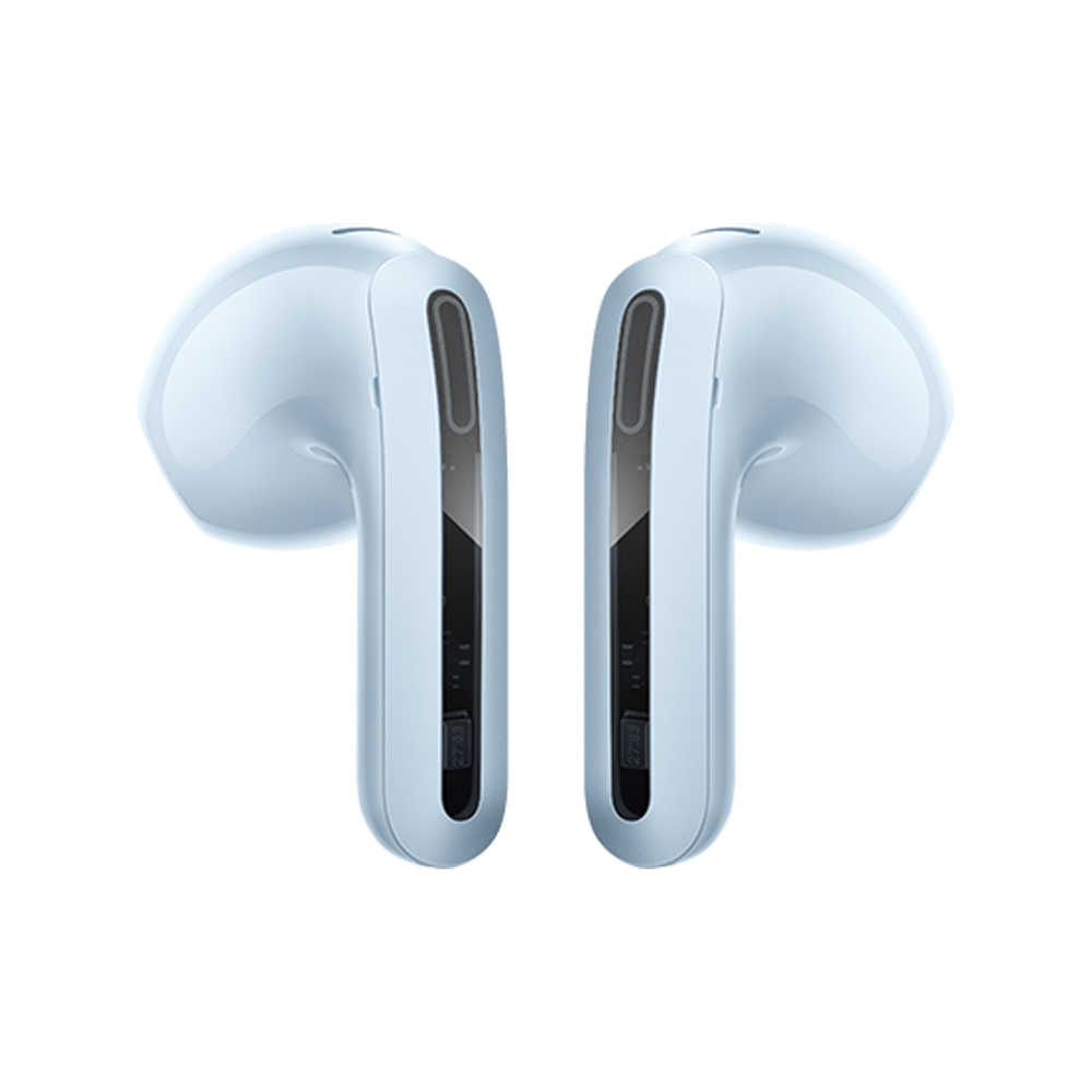 Redmi Buds 6 Active