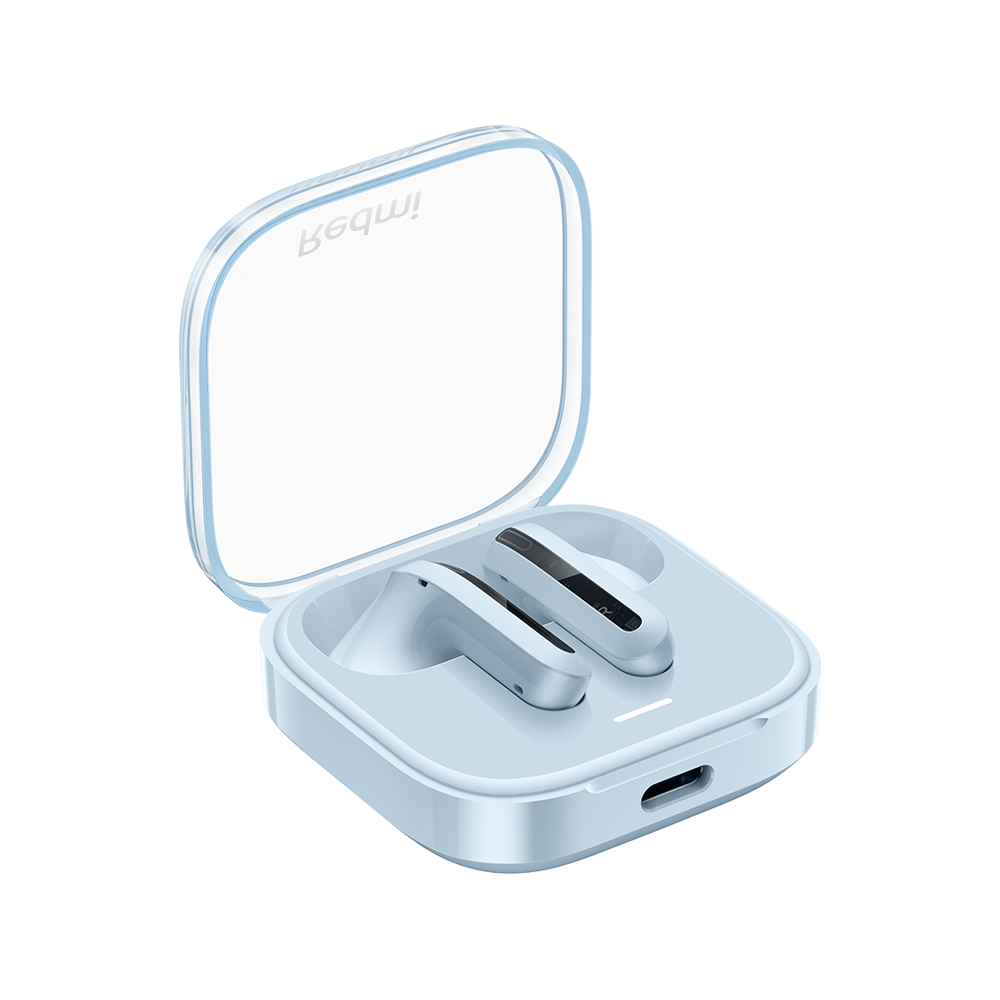 Redmi Buds 6 Active
