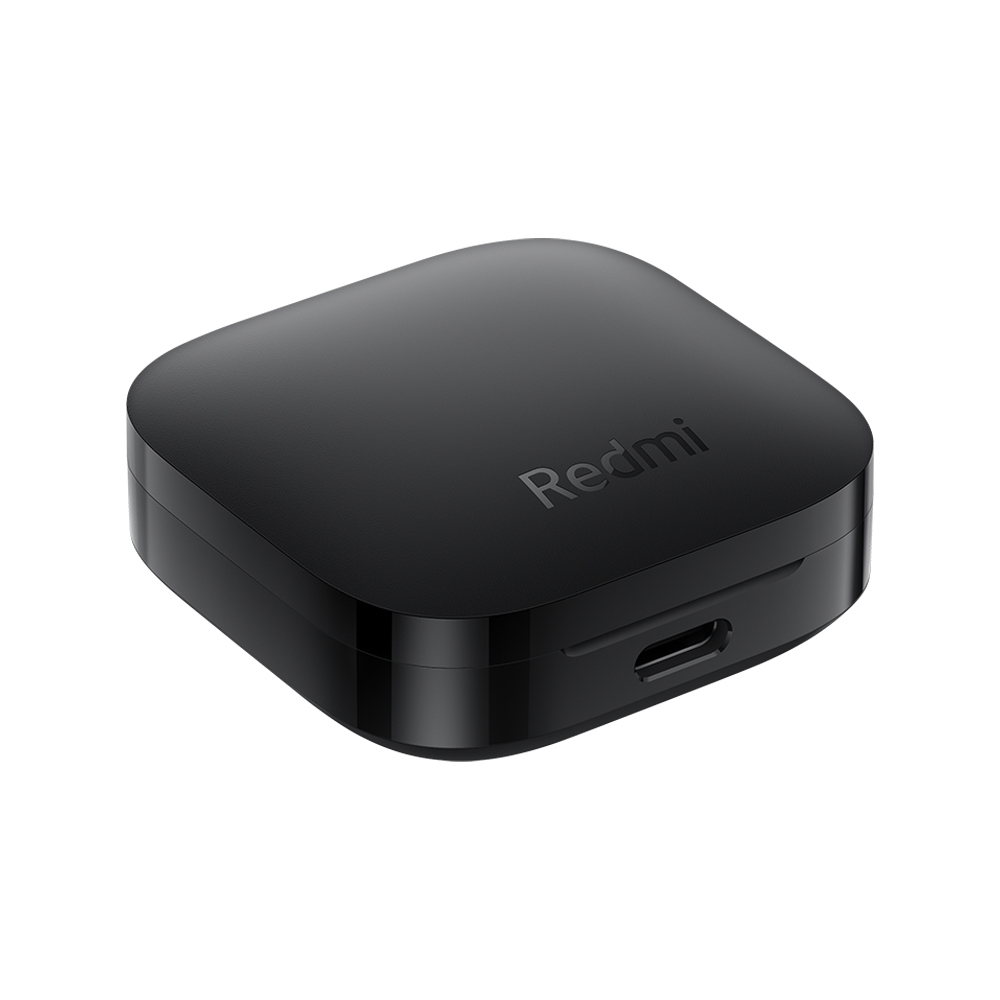 Redmi Buds 6 Active