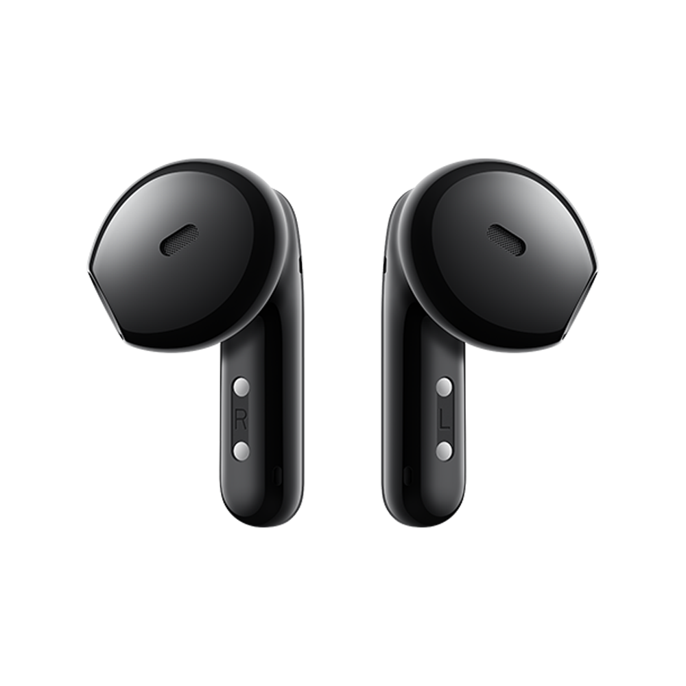 Redmi Buds 6 Active