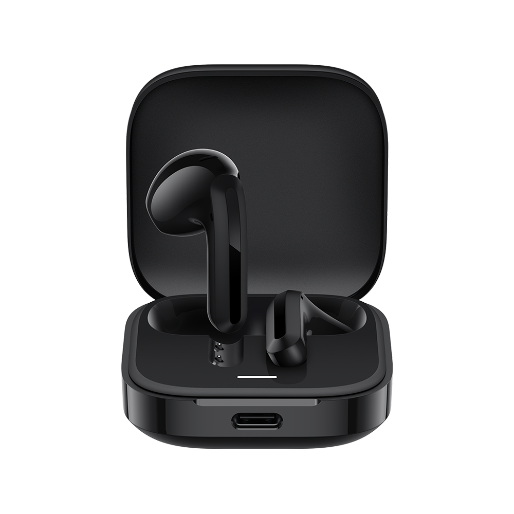 Redmi Buds 6 Active