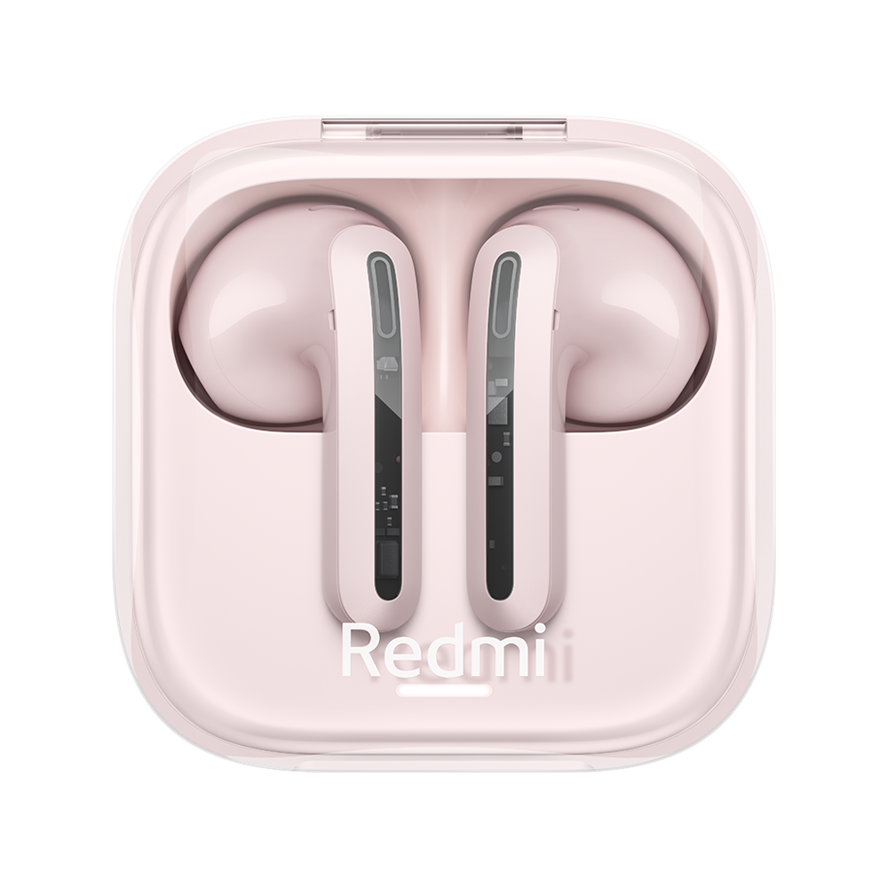 Redmi Buds 6 Active