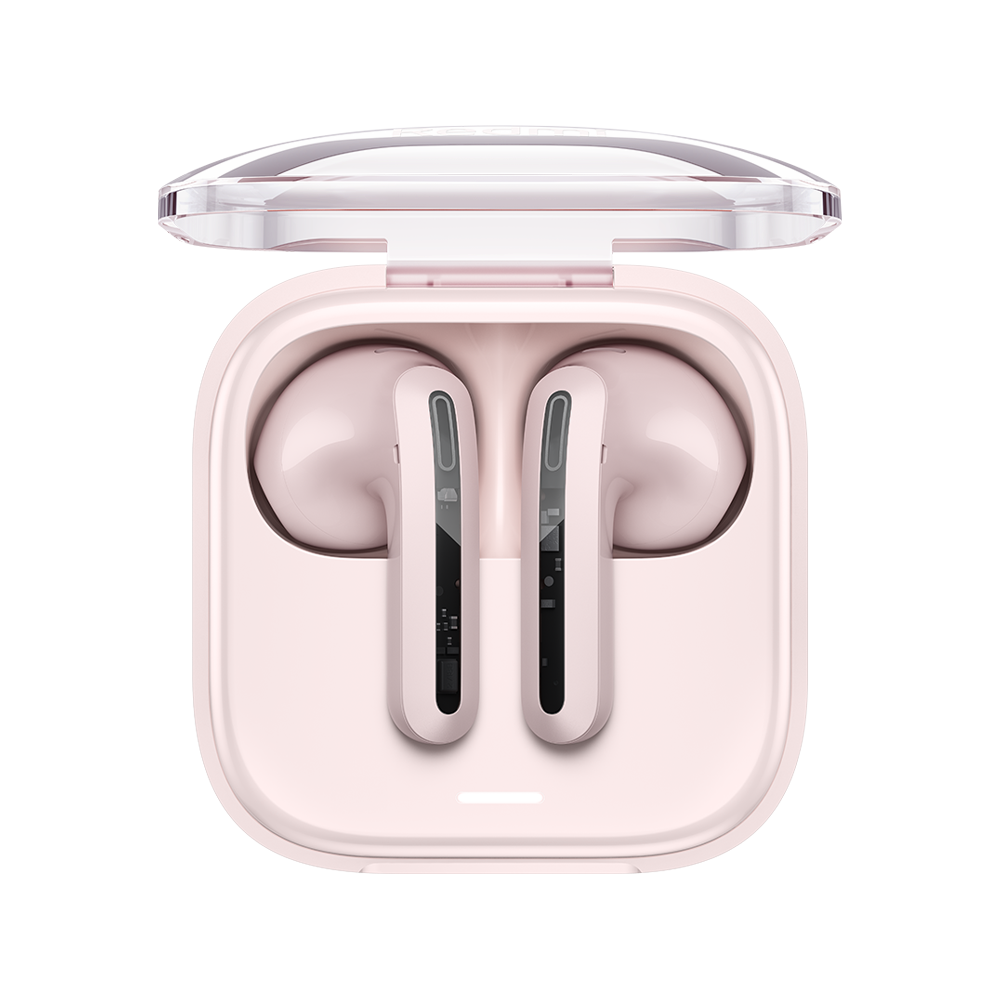 Redmi Buds 6 Active