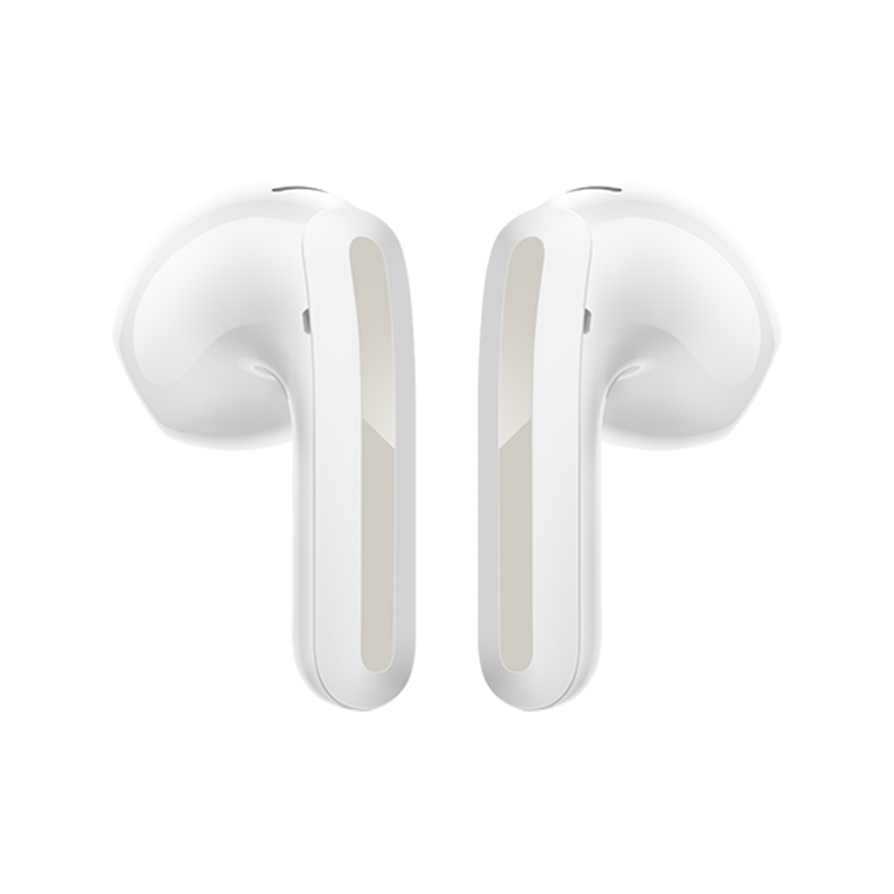 Redmi Buds 6 Active