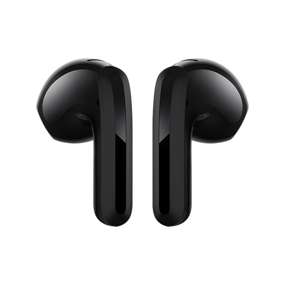 Redmi Buds 6 Active