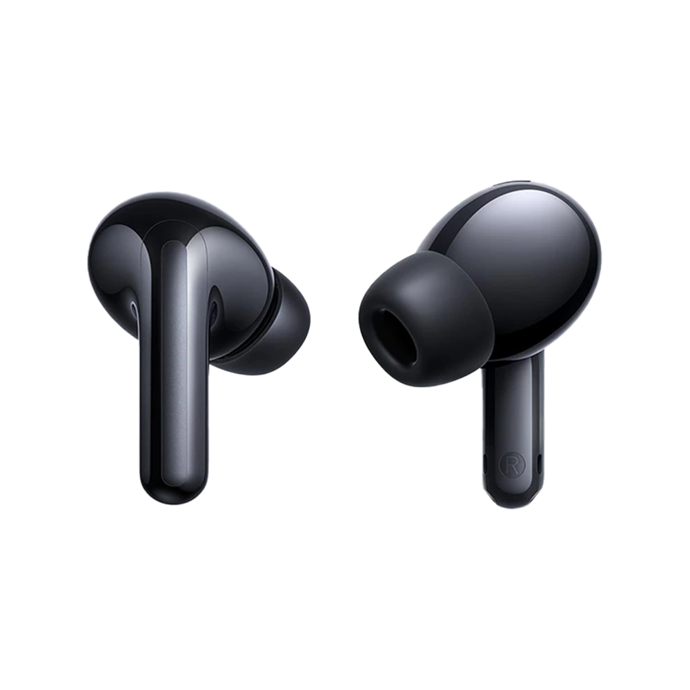 Redmi Buds 6 Lite