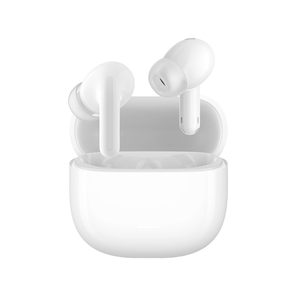Redmi Buds 6 Lite