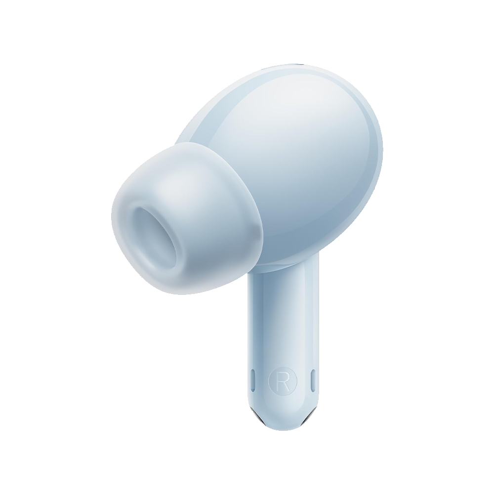 Redmi Buds 6 Lite