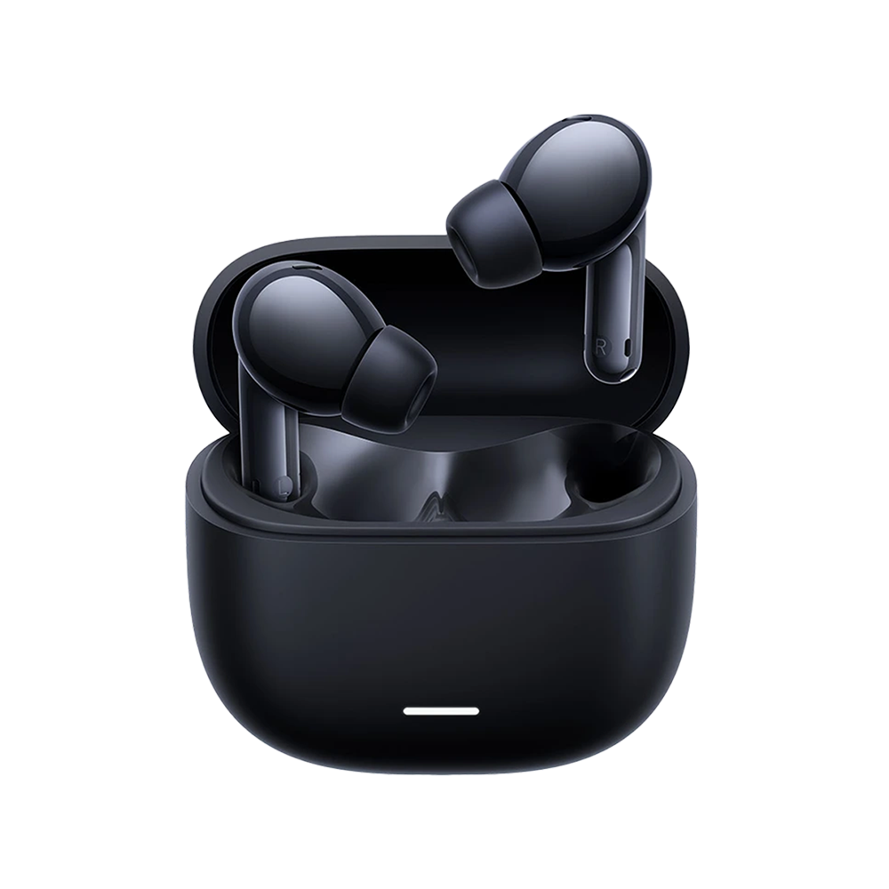 Redmi Buds 6 Lite
