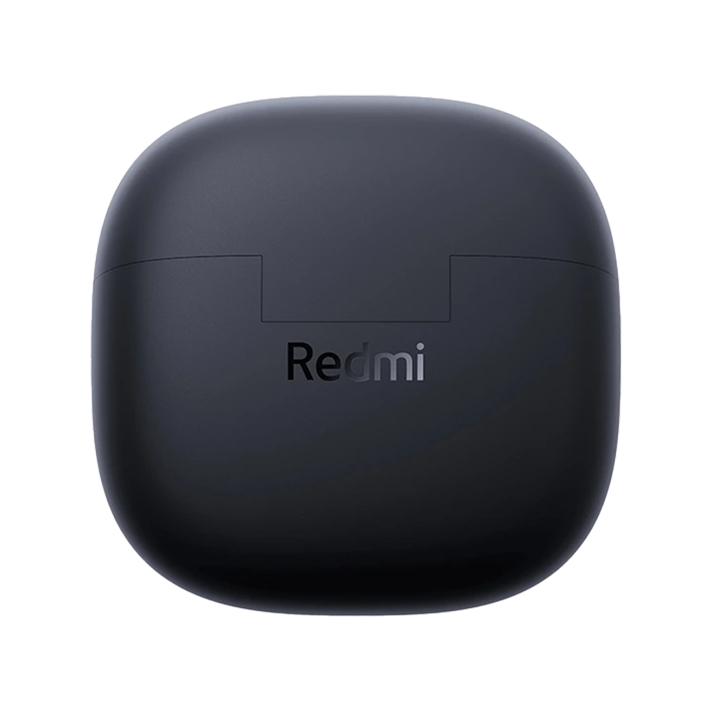 Redmi Buds 6 Lite