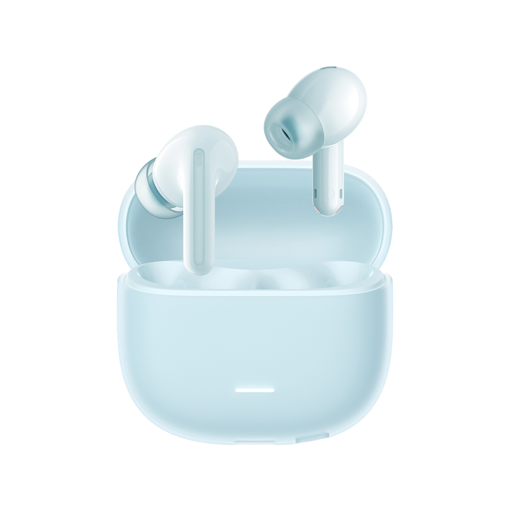 Redmi Buds 6 Lite