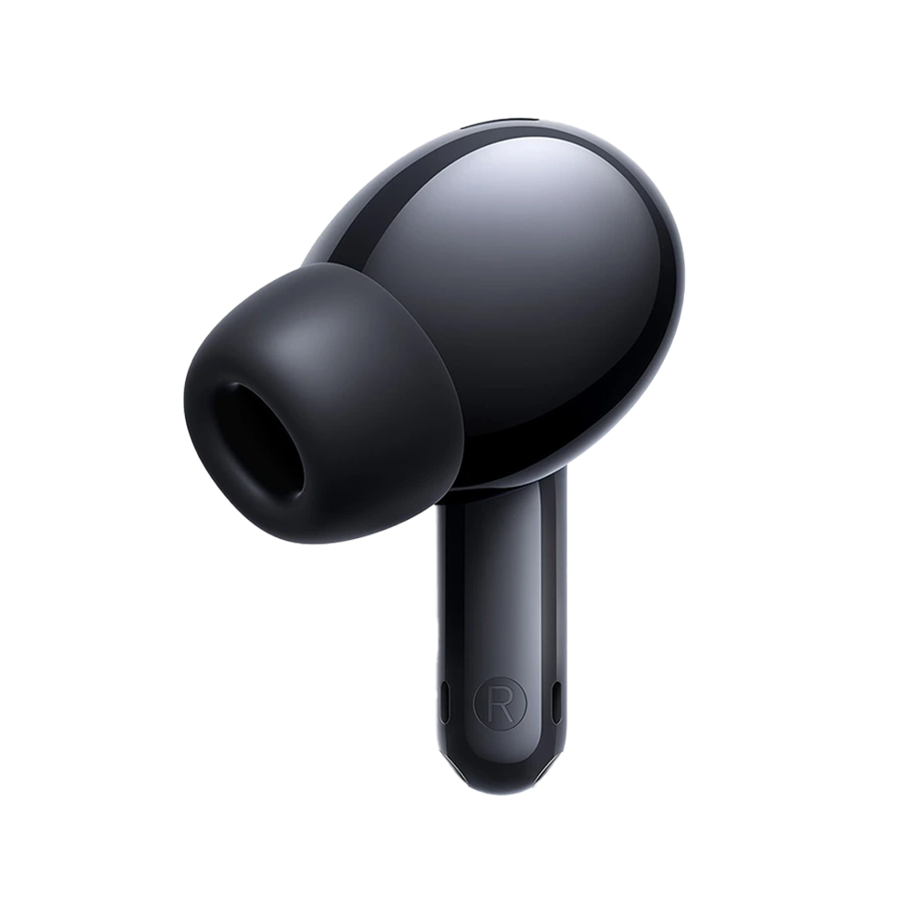 Redmi Buds 6 Lite