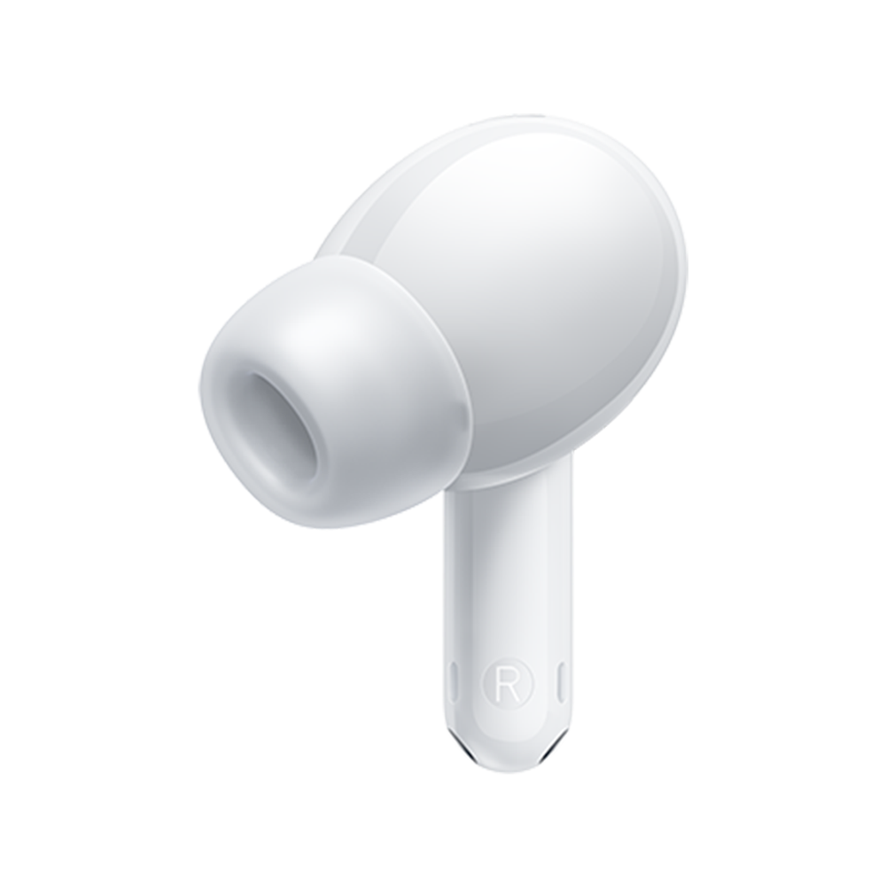Redmi Buds 6 Lite