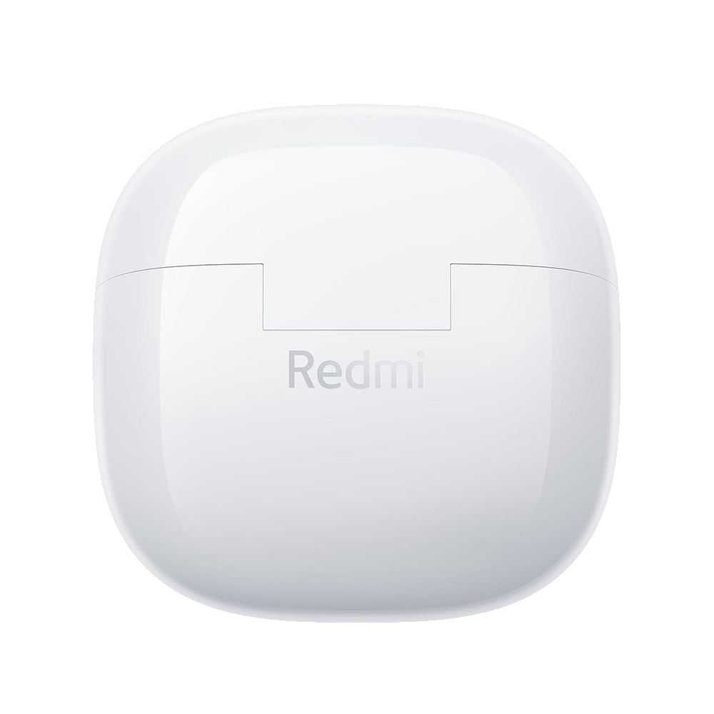 Redmi Buds 6 Lite