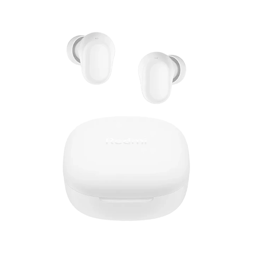 Redmi Buds 6 Play
