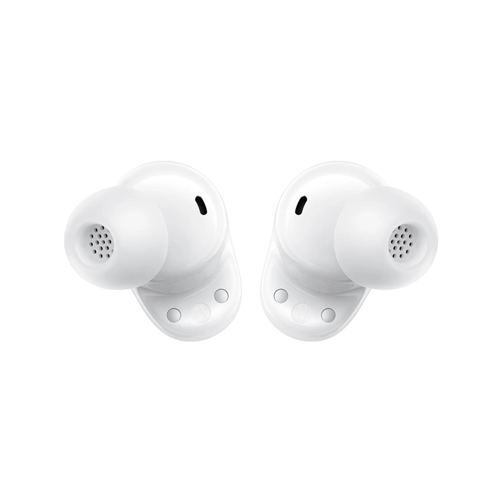 Redmi Buds 6 Play