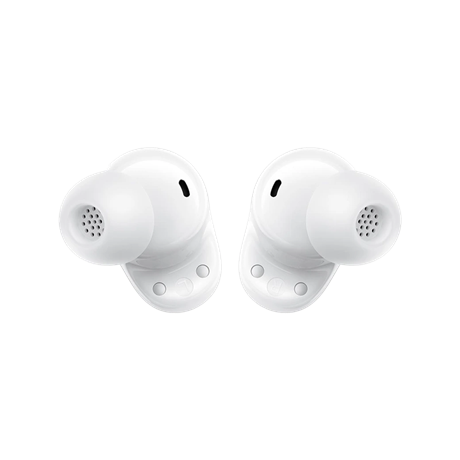 Redmi Buds 6 Play