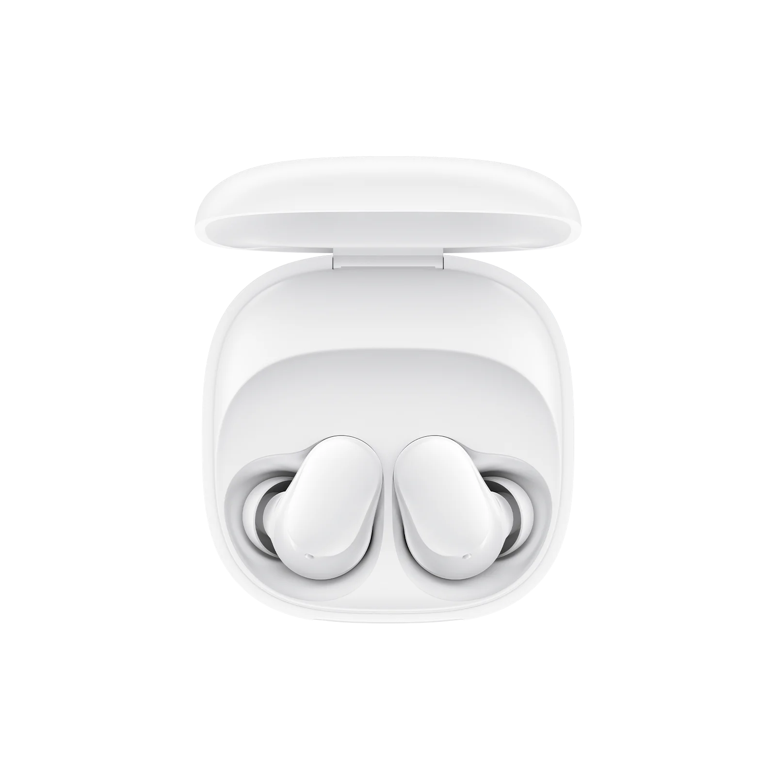 Redmi Buds 6 Play Beyaz