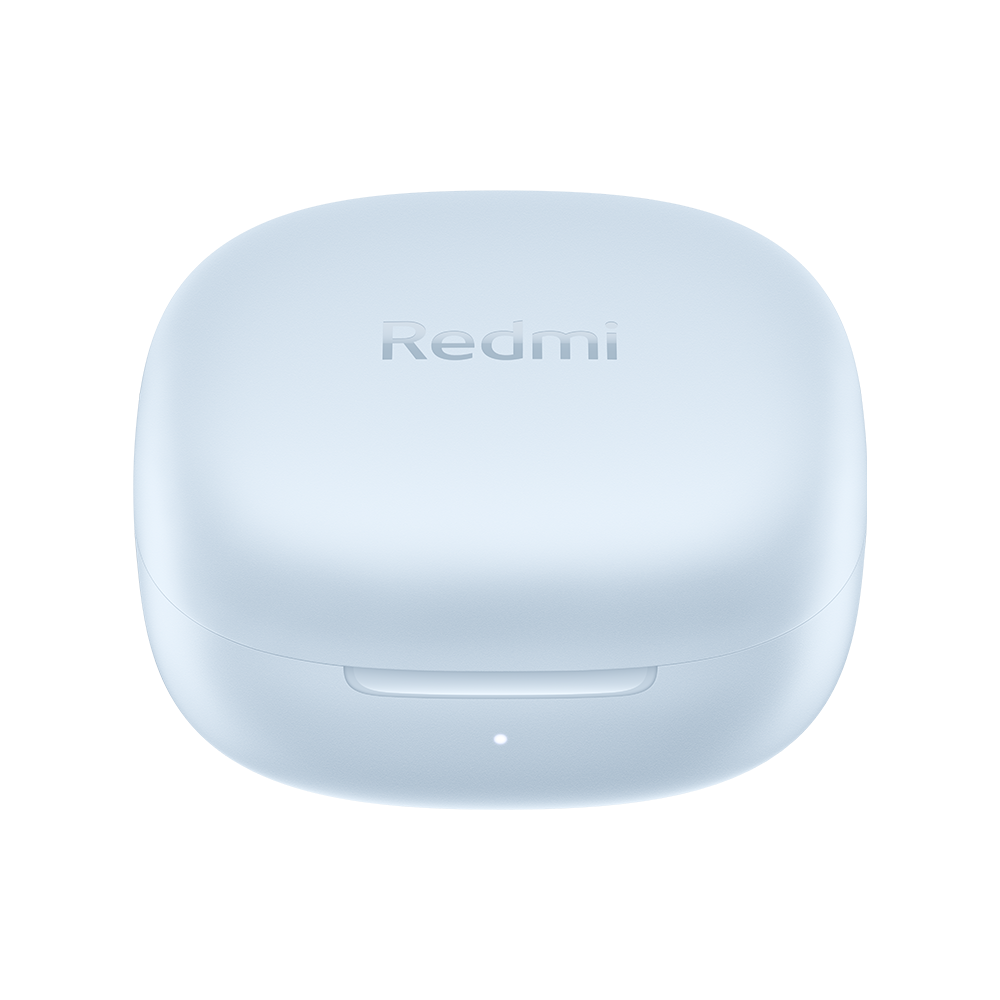 Redmi Buds 6 Play Mavi