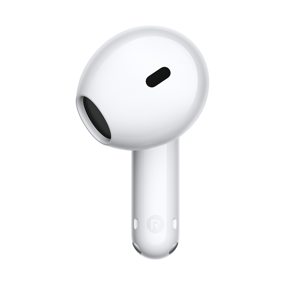 Redmi Buds 8 Active Beyaz