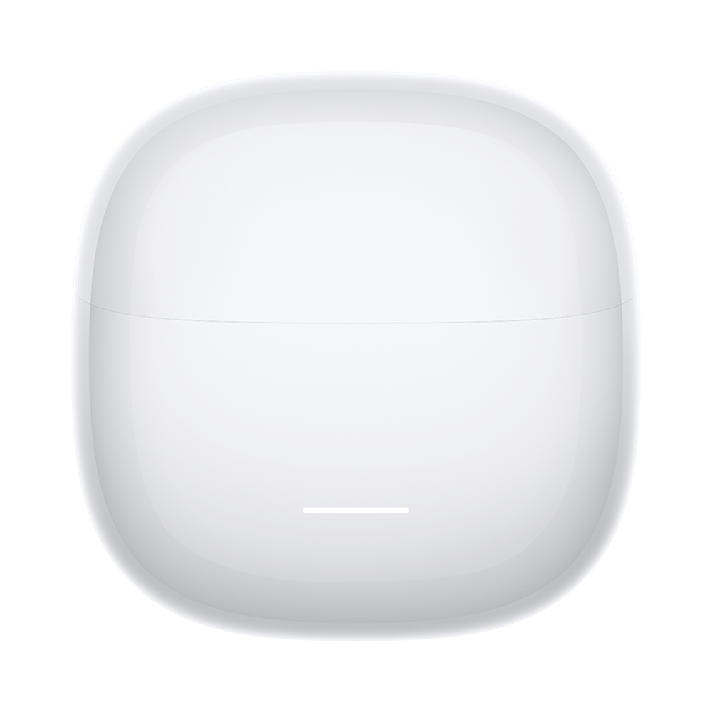 Redmi Buds 8 Active Beyaz