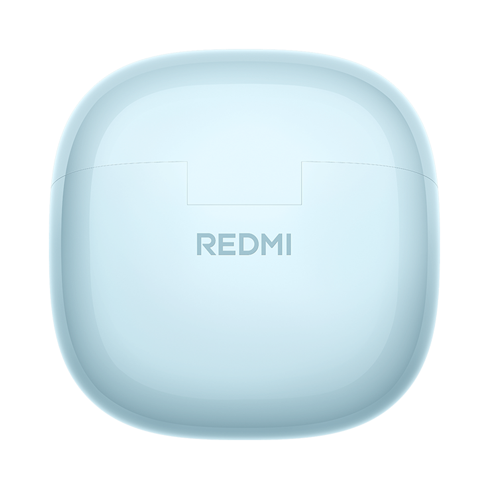 Redmi Buds 8 Active Mavi