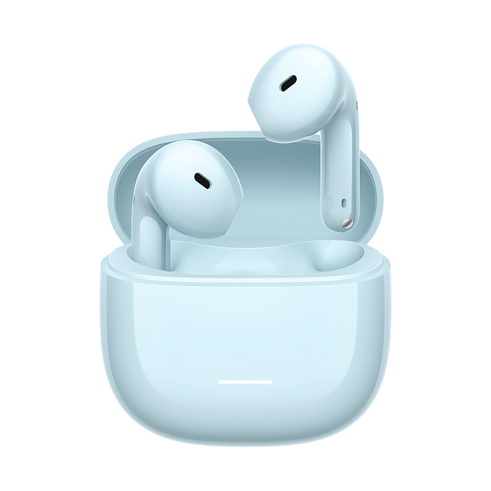 Redmi Buds 8 Active Mavi
