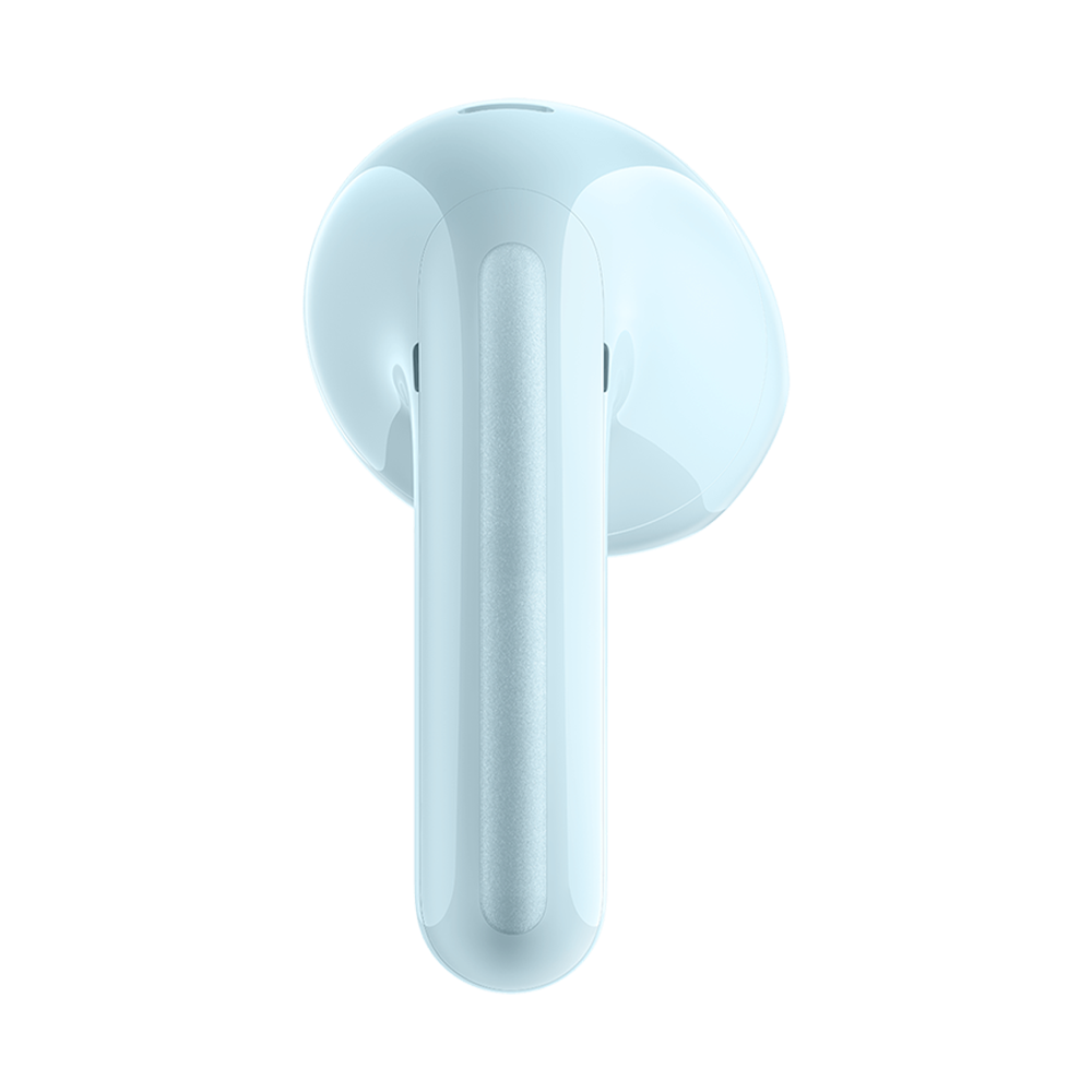 Redmi Buds 8 Active Mavi