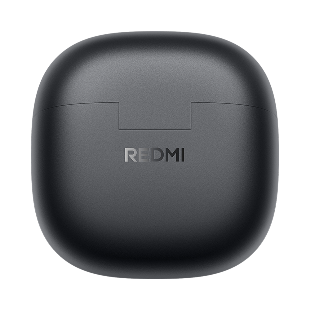 Redmi Buds 8 Active Siyah